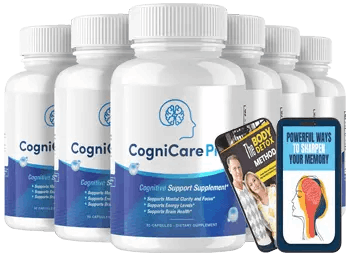 CogniCare-Pro-most-pupular