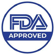 CogniCare-Pro-FDA-Approve