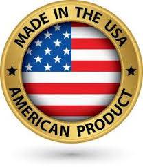 CogniCare Pro is manufactured on USA